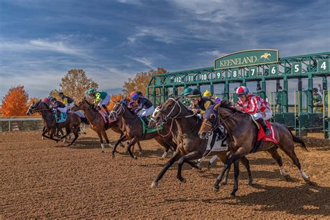 keenland selections|picking winning at keeneland today.